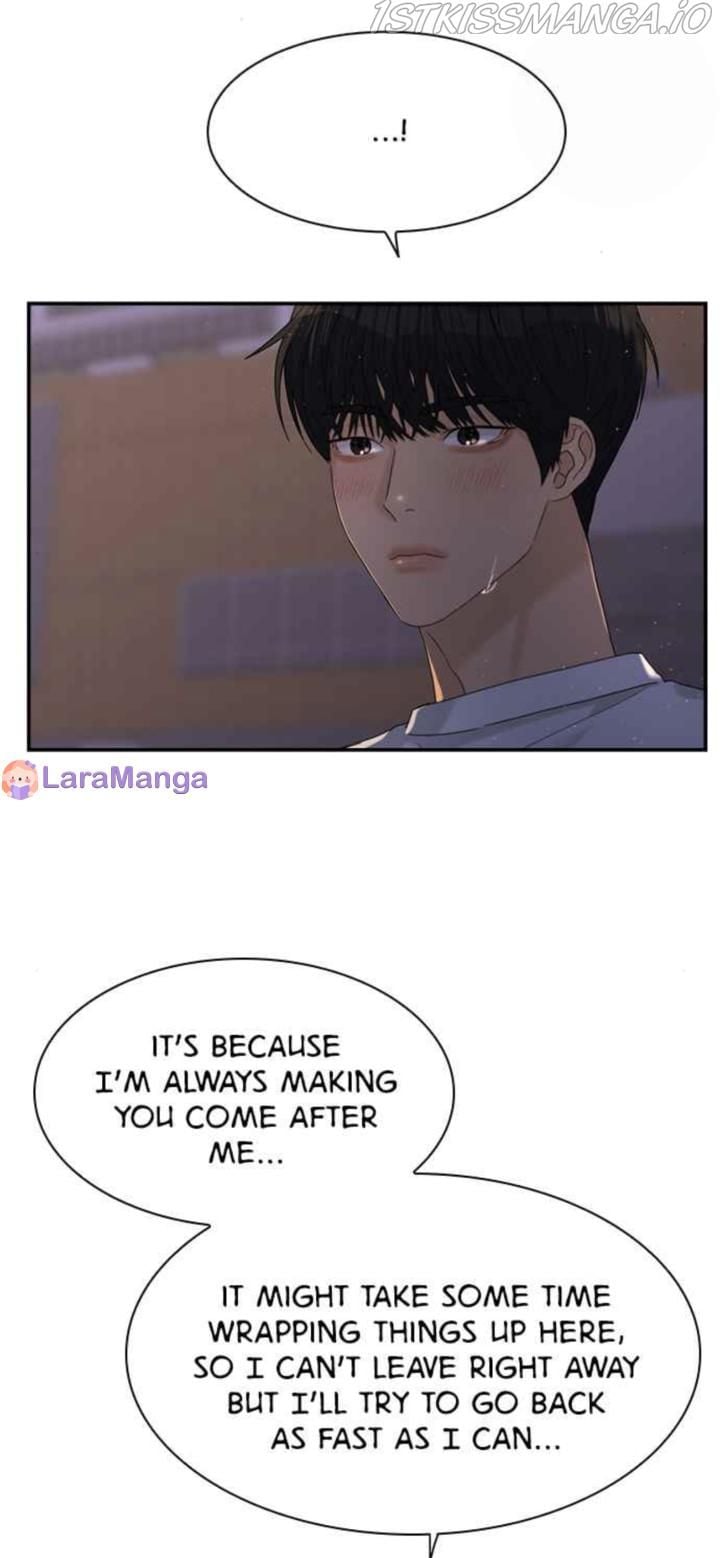 Chapter 101 - Image 20