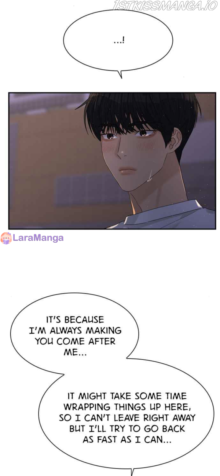 Chapter 101 - Image 21