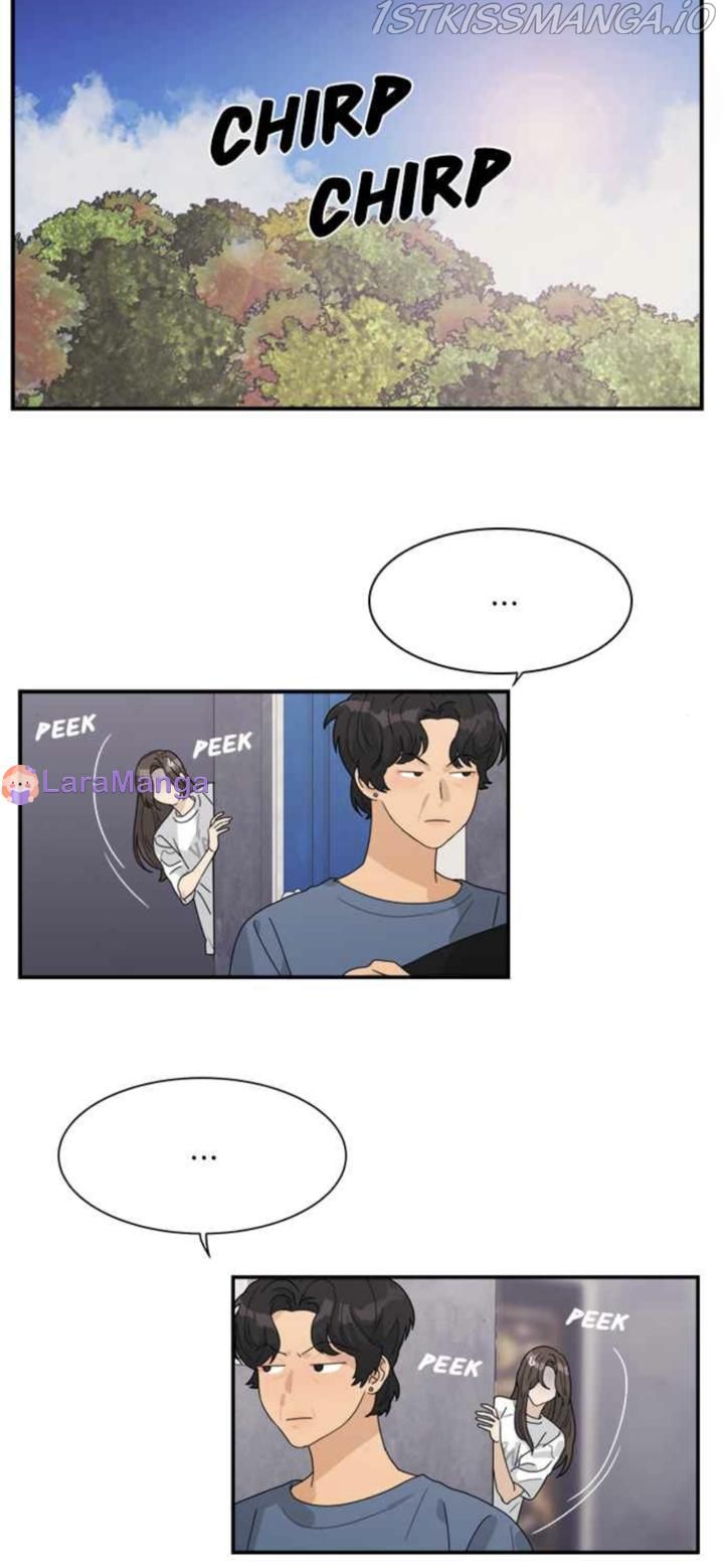 Chapter 101 - Image 28