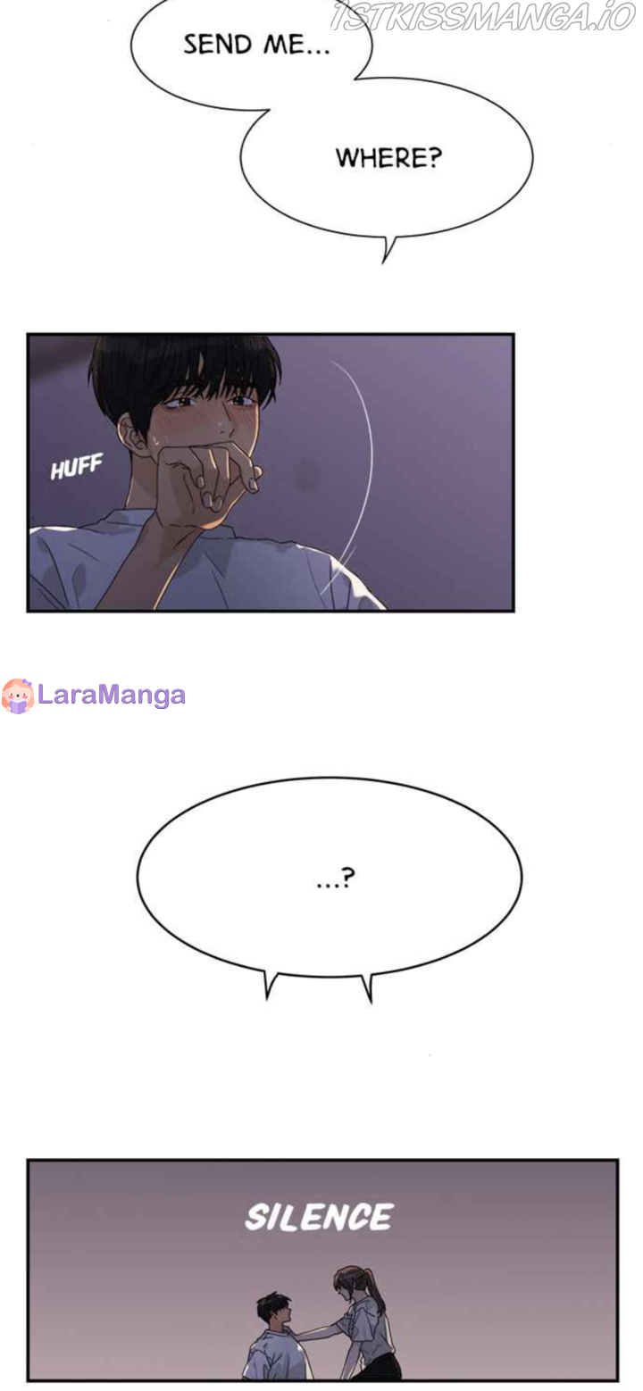 Chapter 101 - Image 3