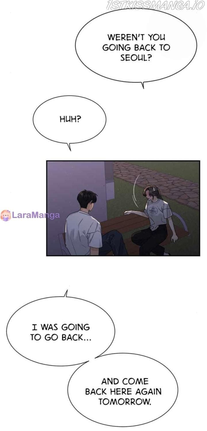 Chapter 101 - Image 4