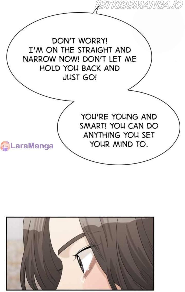 Chapter 101 - Image 41