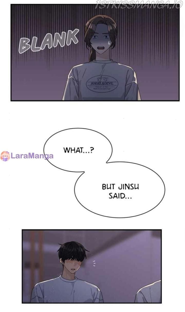 Chapter 101 - Image 5