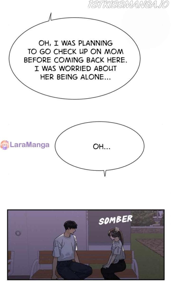 Chapter 101 - Image 6