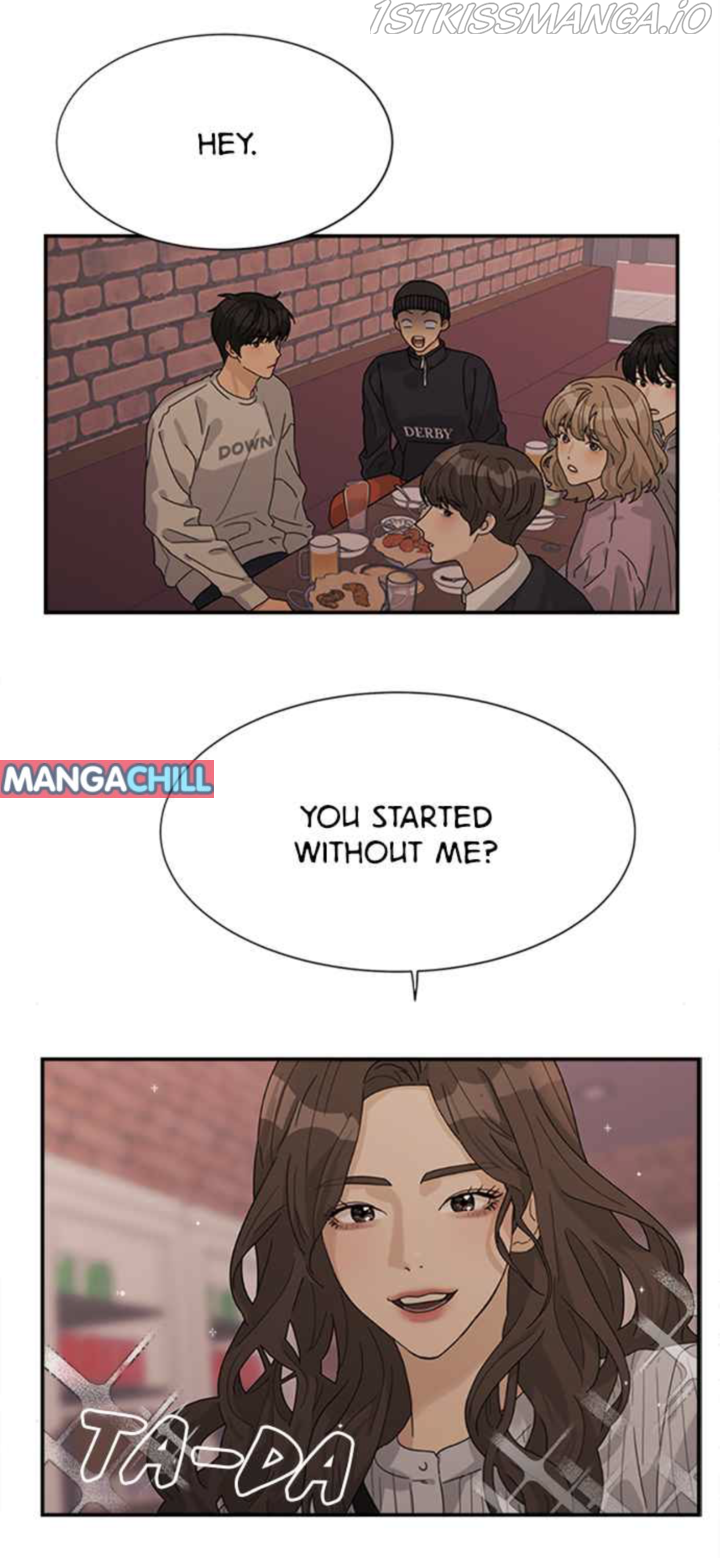 Chapter 102 - Image 10