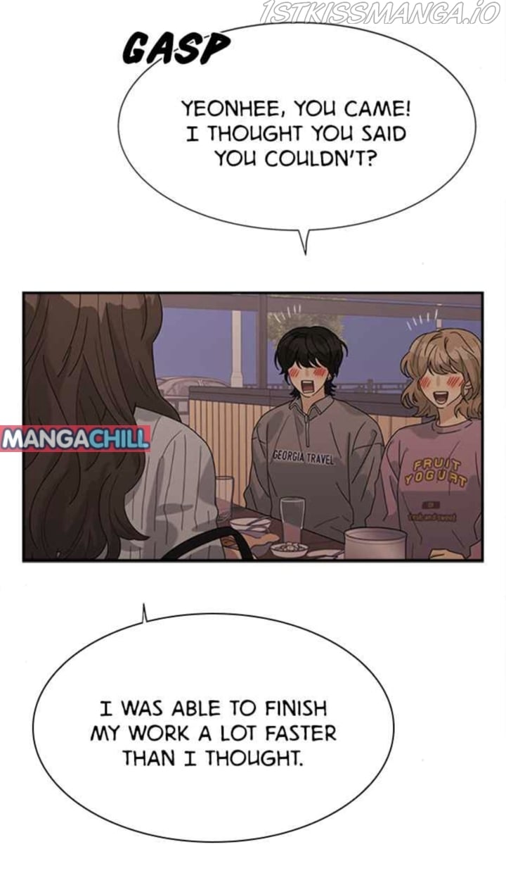 Chapter 102 - Image 11