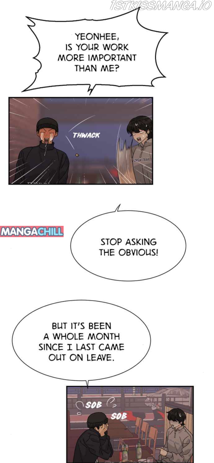 Chapter 102 - Image 12