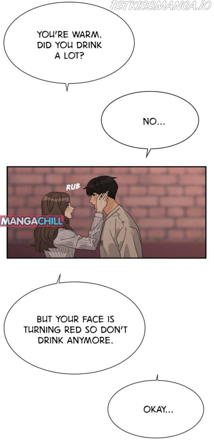 Chapter 102 - Image 14