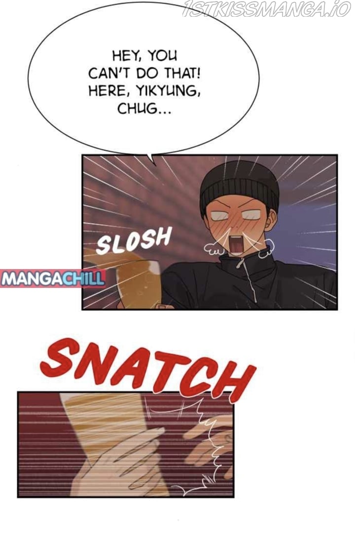 Chapter 102 - Image 15