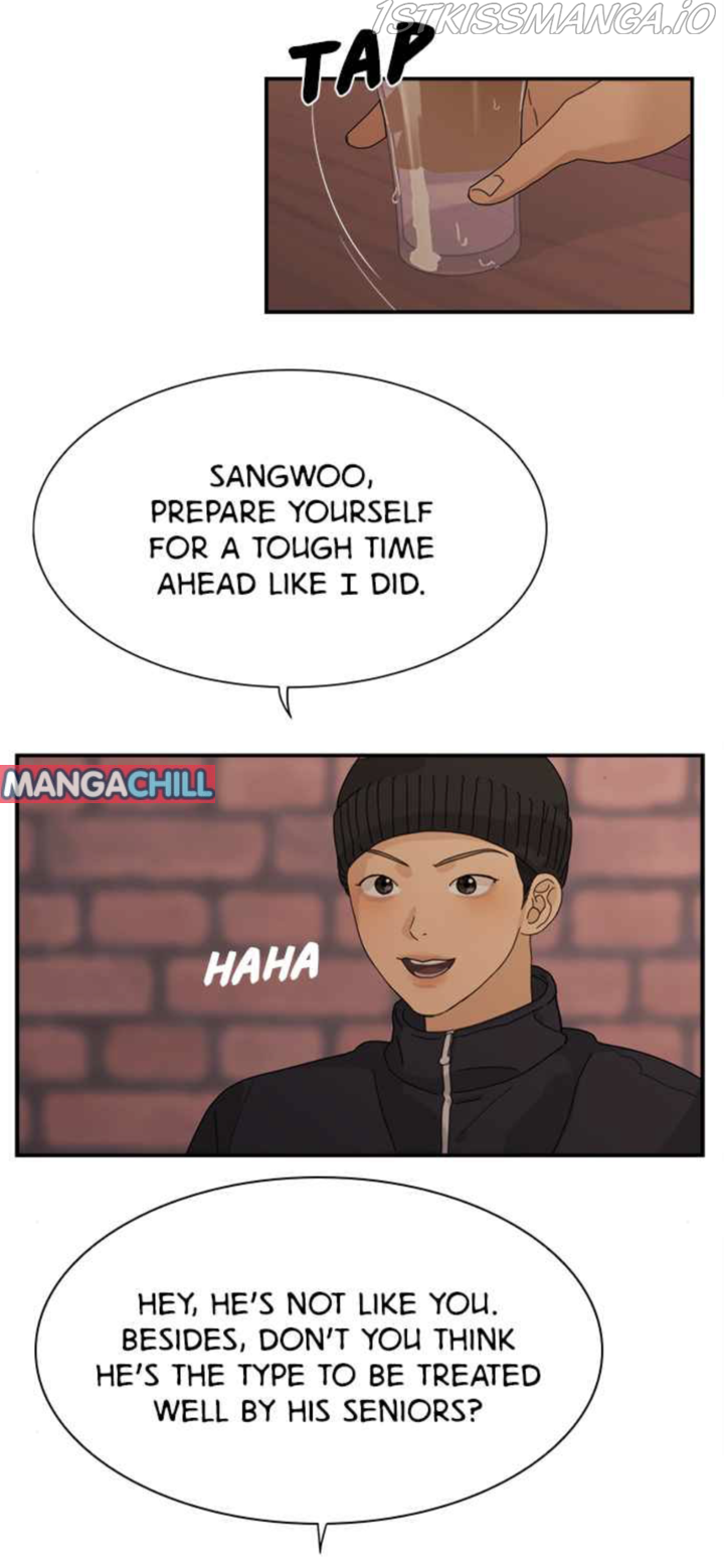 Chapter 102 - Image 2