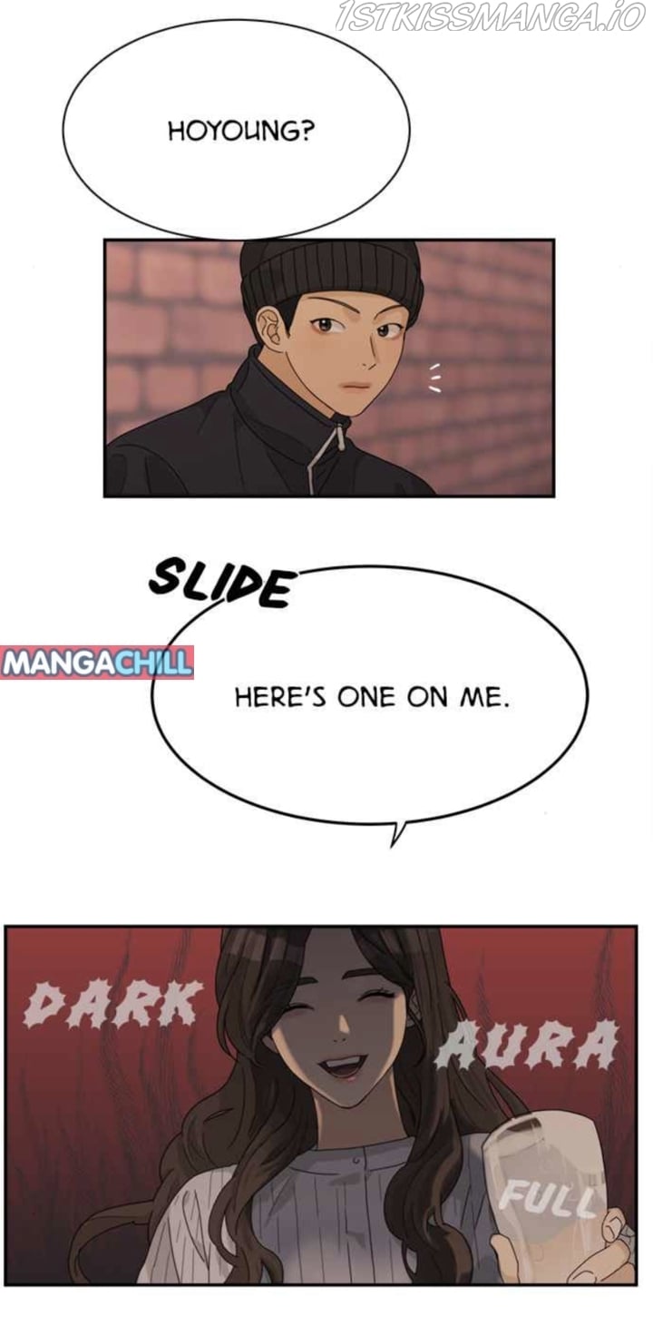 Chapter 102 - Image 21