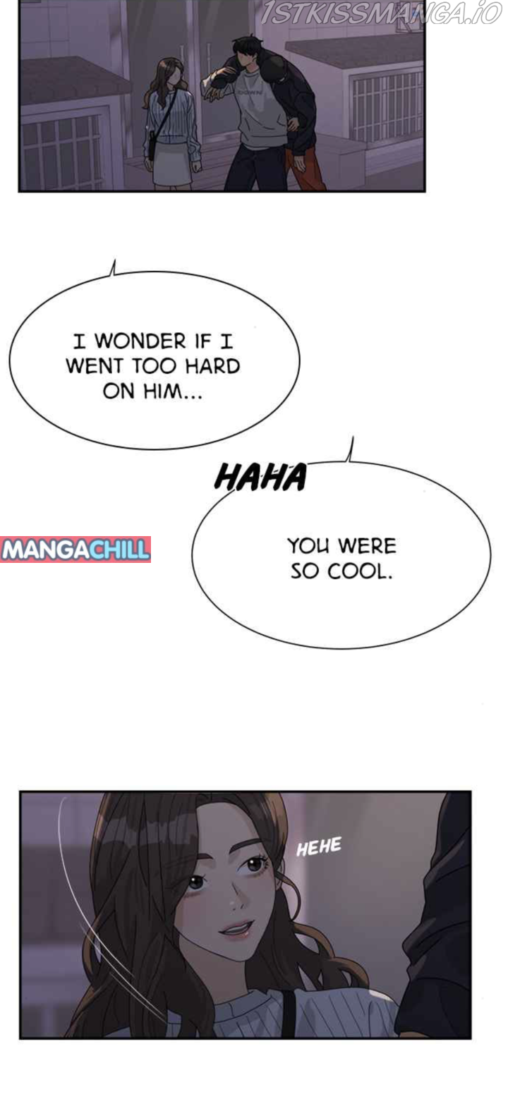 Chapter 102 - Image 24