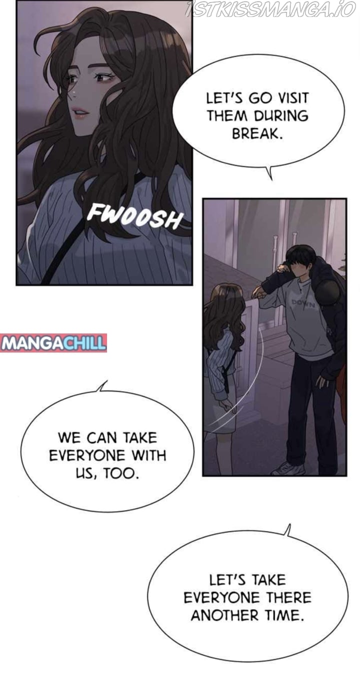 Chapter 102 - Image 27