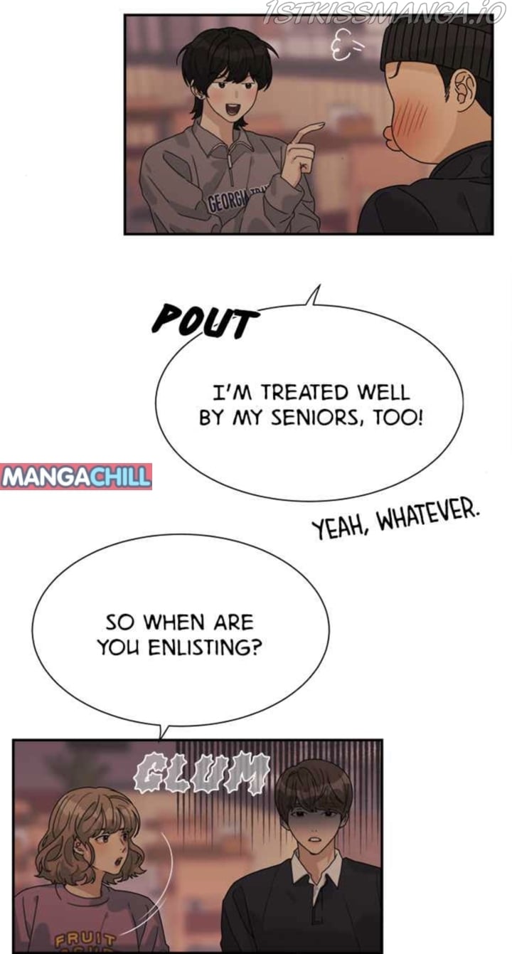 Chapter 102 - Image 3