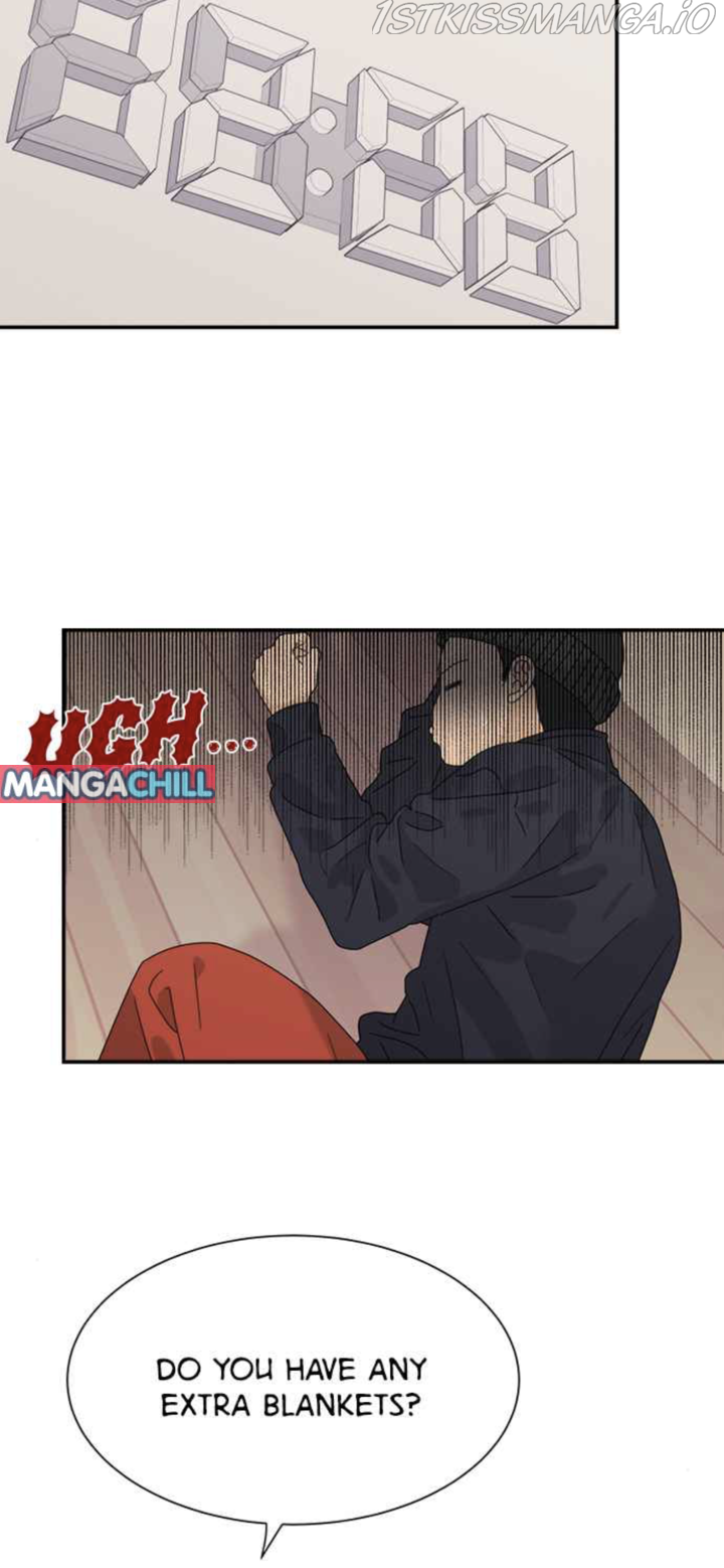 Chapter 102 - Image 30