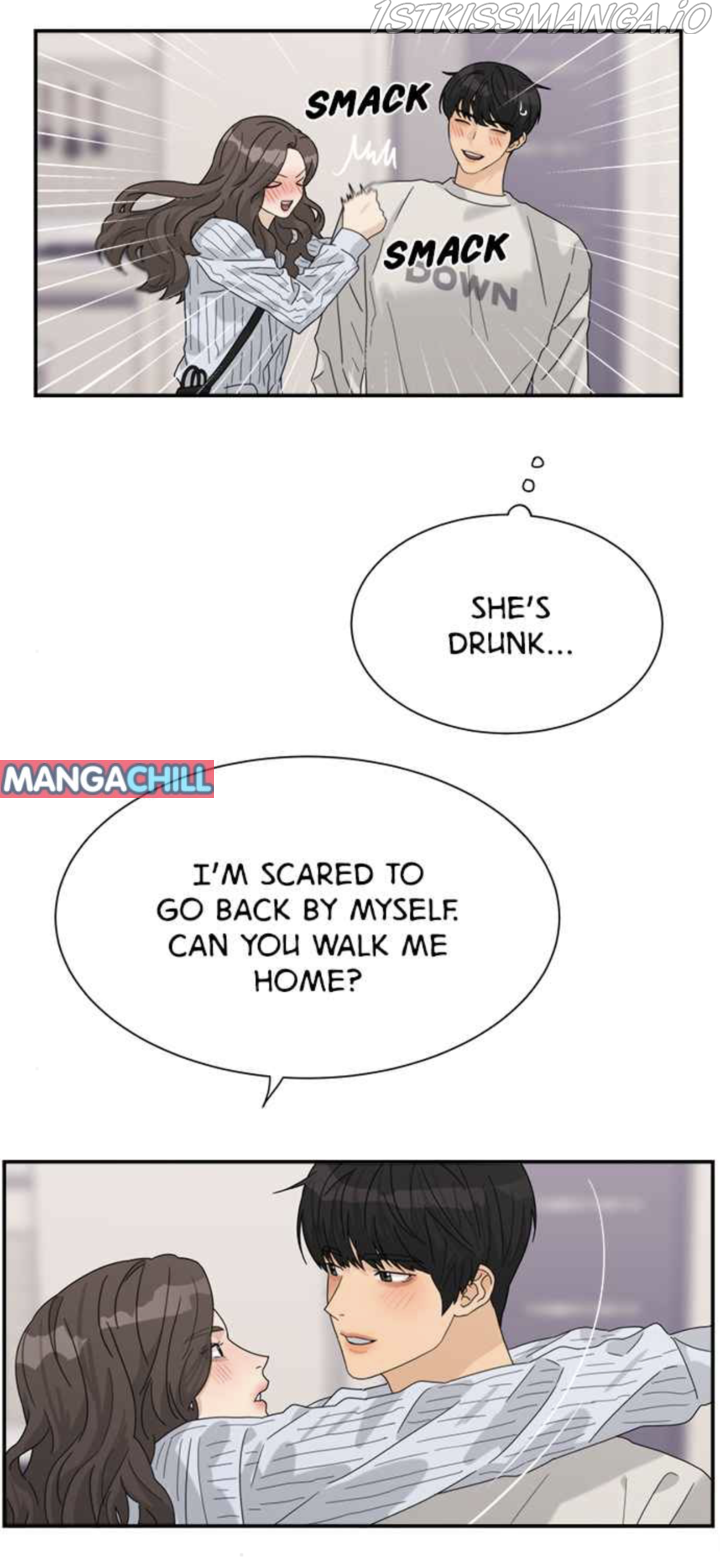 Chapter 102 - Image 33