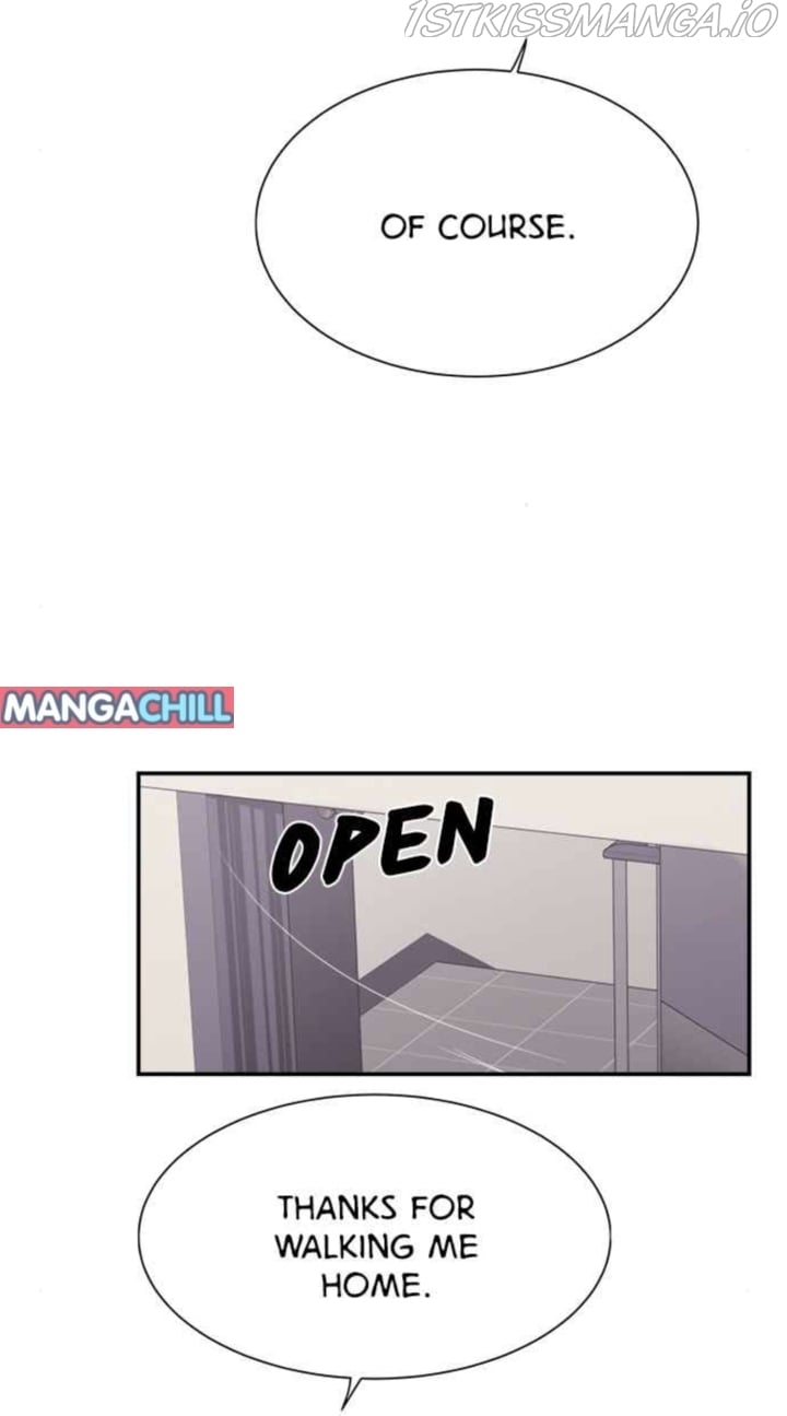 Chapter 102 - Image 34