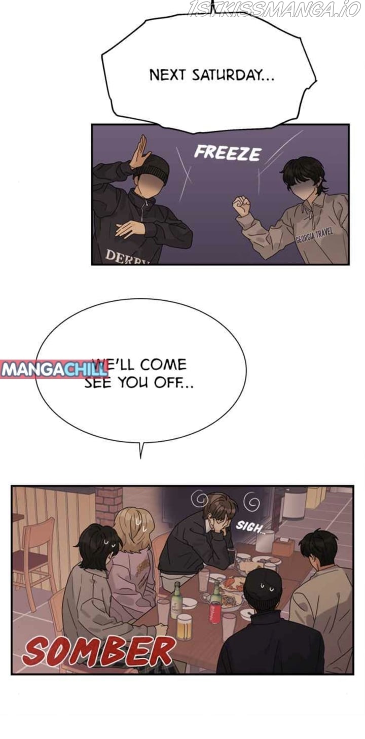 Chapter 102 - Image 4