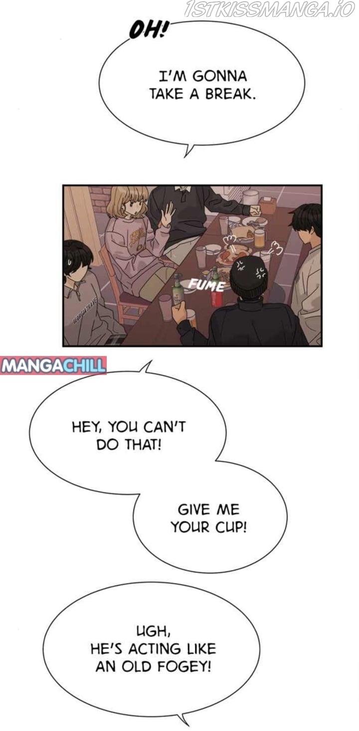 Chapter 102 - Image 5