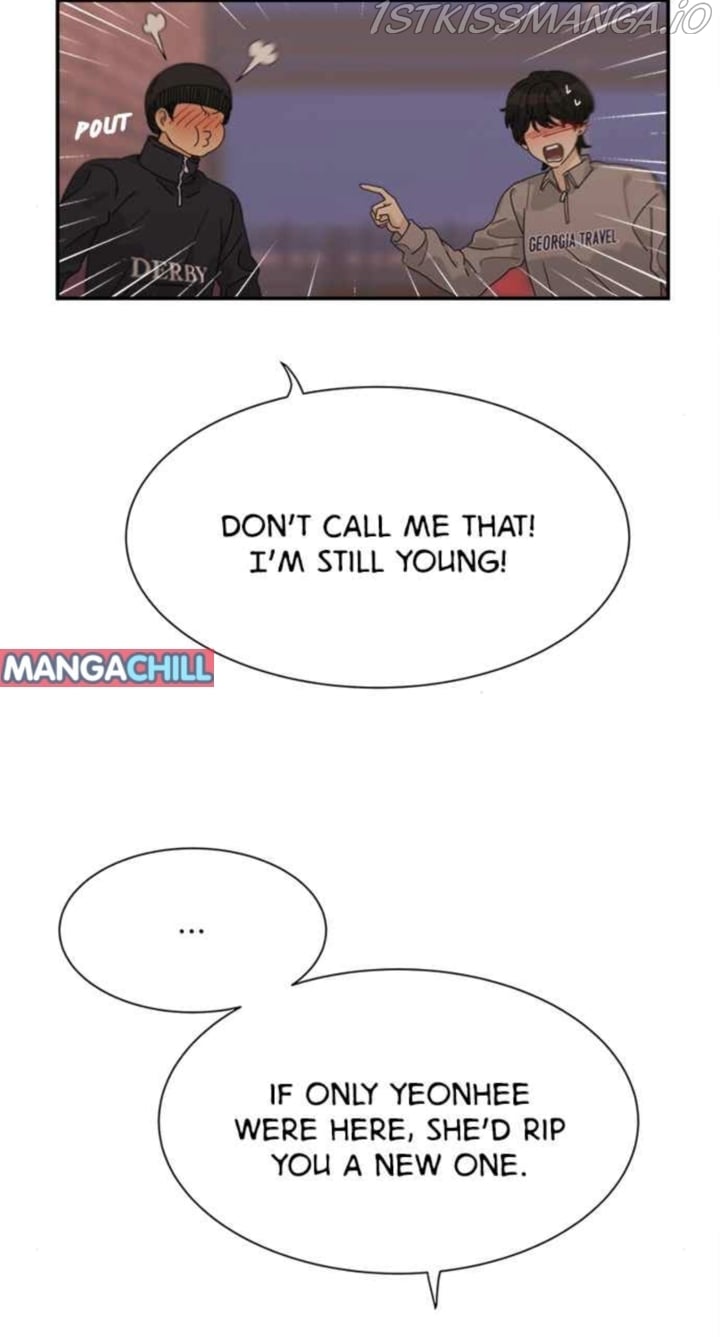 Chapter 102 - Image 6