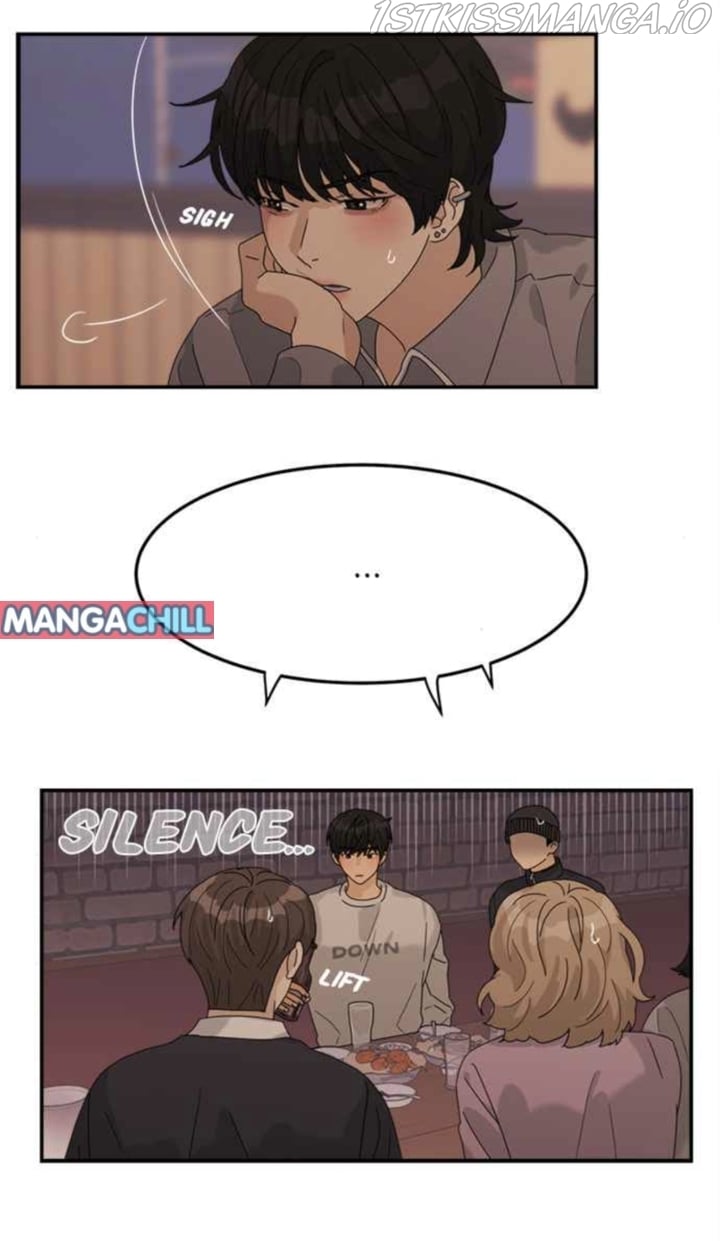 Chapter 102 - Image 7