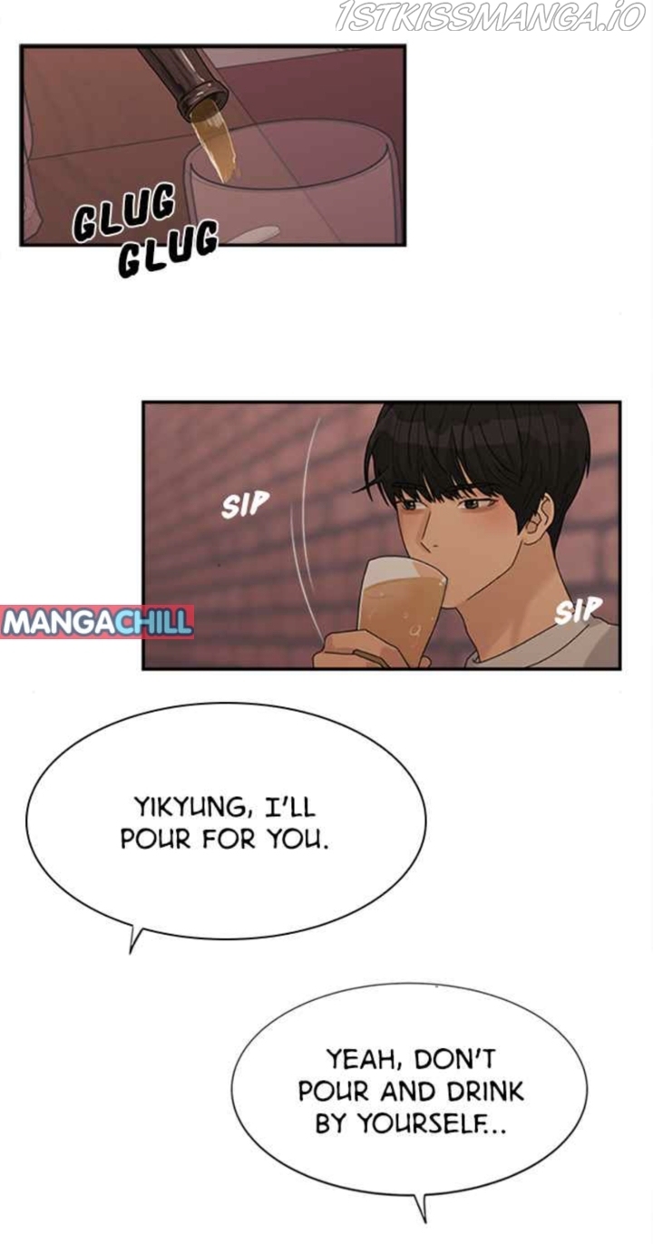 Chapter 102 - Image 8