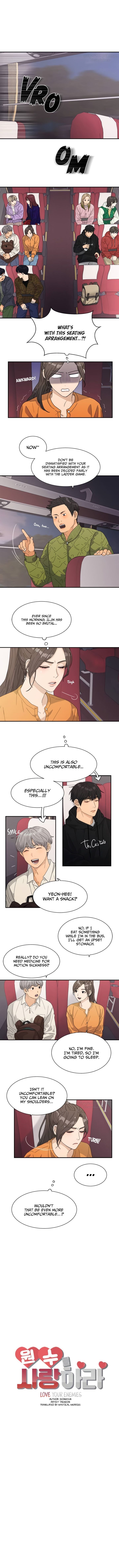Chapter 11 - Image 4