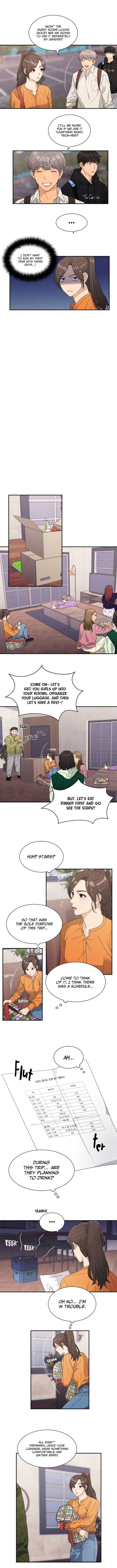 Chapter 11 - Image 6