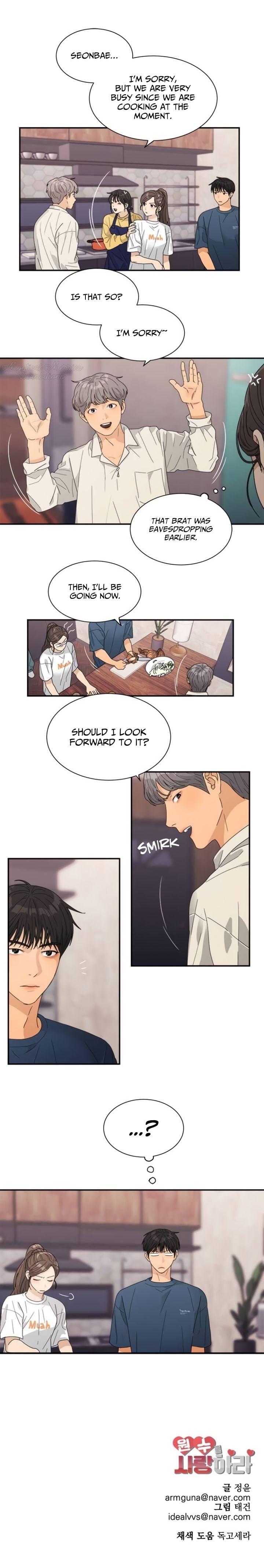 Chapter 11 - Image 9