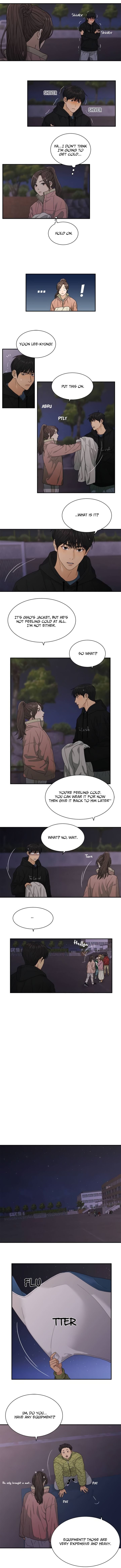 Chapter 12 - Image 6