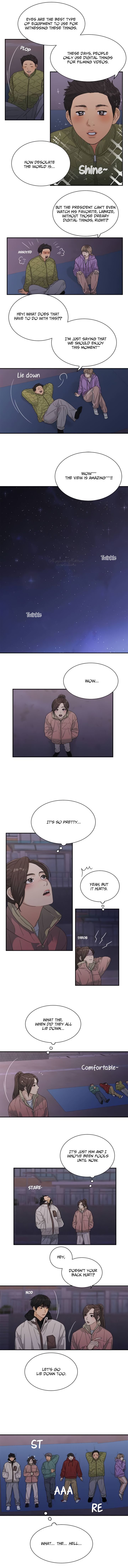 Chapter 12 - Image 7