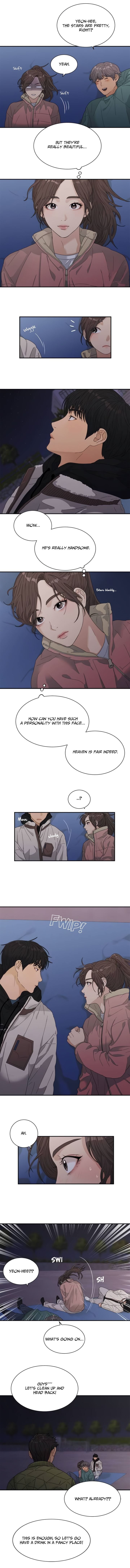 Chapter 12 - Image 8