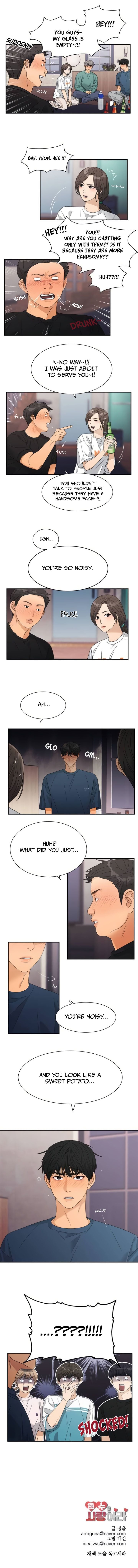Chapter 13 - Image 8