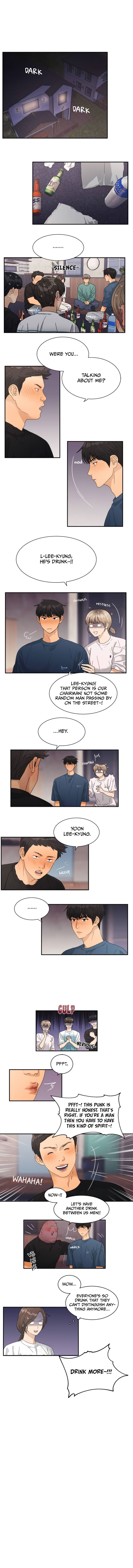 Chapter 14 - Image 5