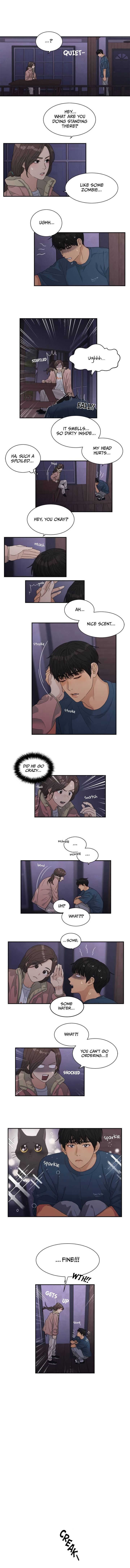 Chapter 14 - Image 7