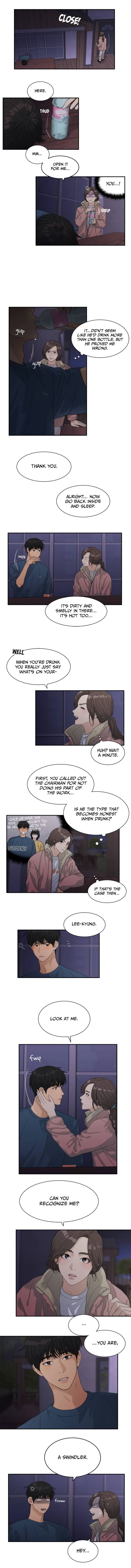 Chapter 14 - Image 8