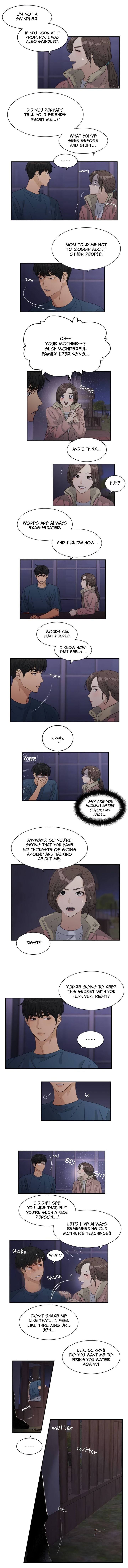Chapter 14 - Image 9