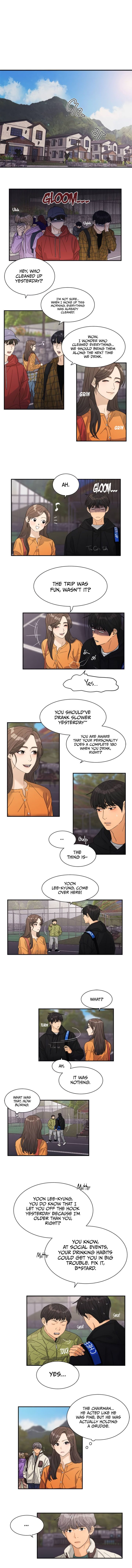 Chapter 15 - Image 4