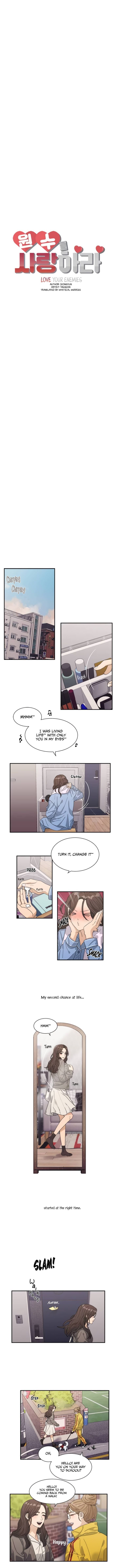 Chapter 15 - Image 5