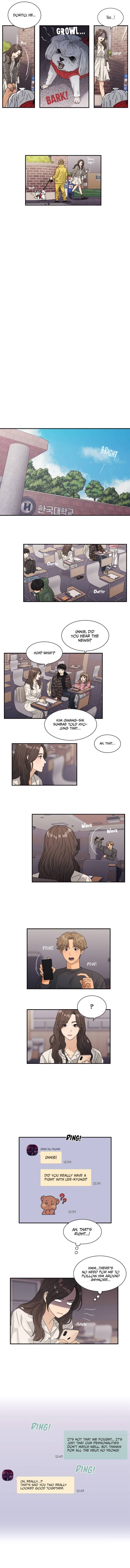 Chapter 15 - Image 6