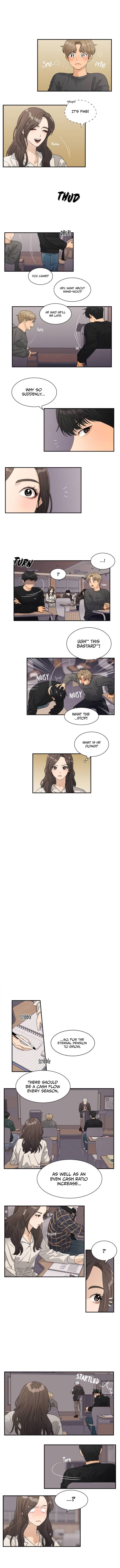 Chapter 15 - Image 7