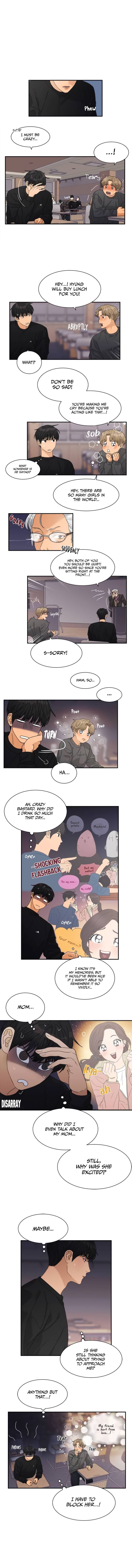 Chapter 15 - Image 8