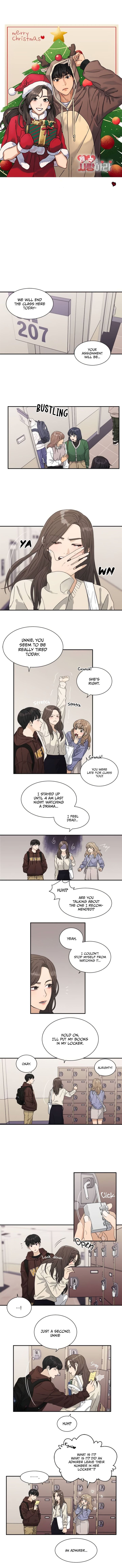 Chapter 16 - Image 4