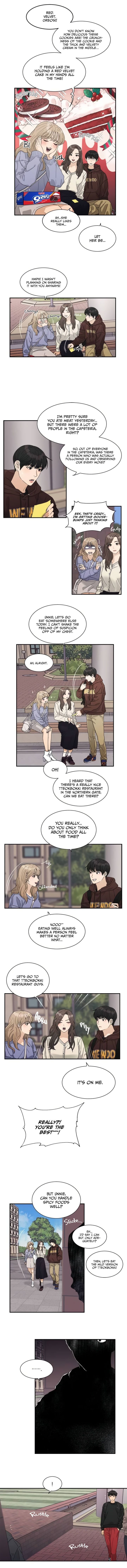 Chapter 16 - Image 6