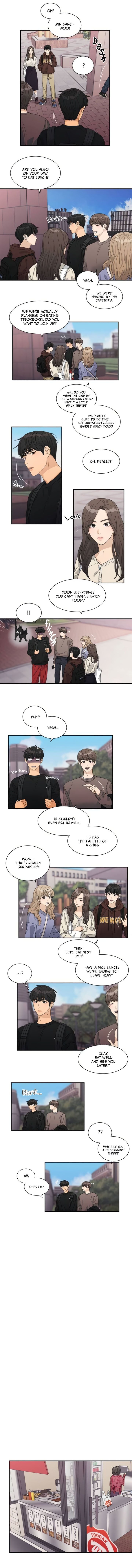 Chapter 16 - Image 7