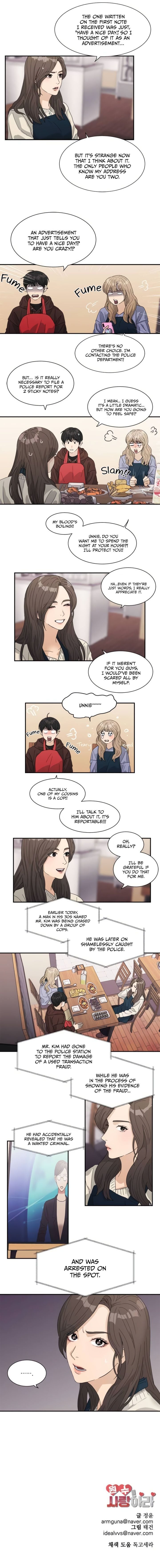 Chapter 16 - Image 9