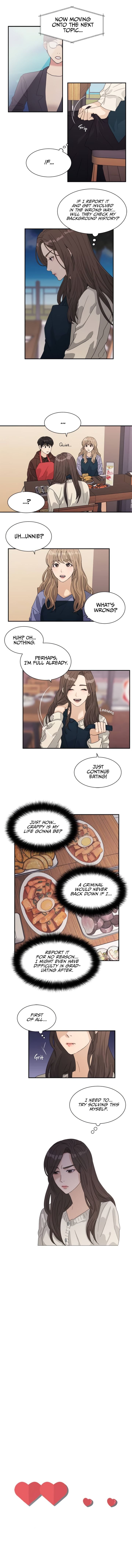 Chapter 17 - Image 4