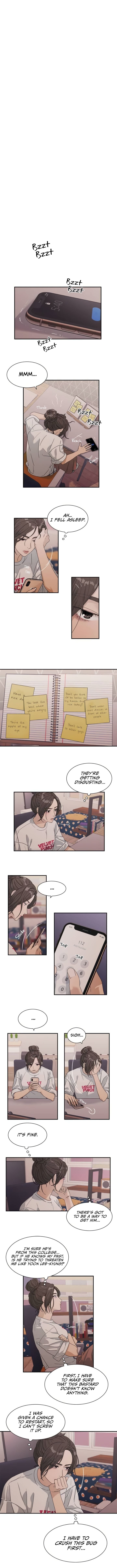 Chapter 17 - Image 5