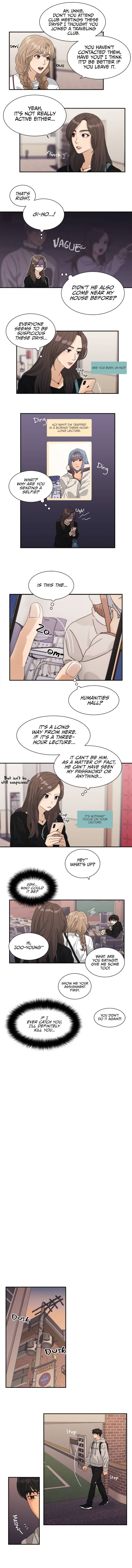 Chapter 17 - Image 7