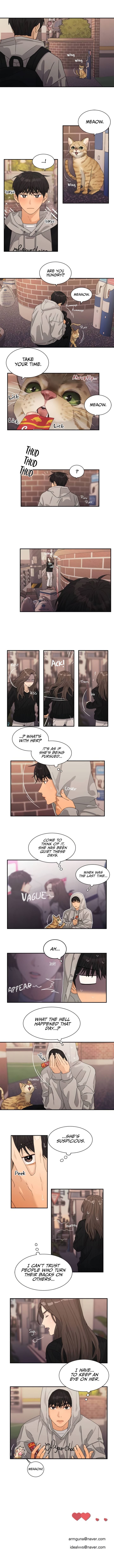 Chapter 17 - Image 8